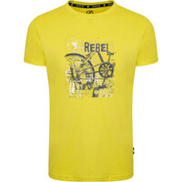 Go Beyond Tee Go Beyond Tee