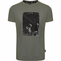 Go Beyond Tee Go Beyond Tee