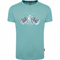 Go Beyond Tee Go Beyond Tee