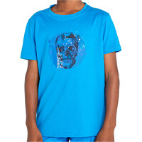 Go Beyond Tee Go Beyond Tee