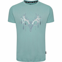 Go Beyond Tee Go Beyond Tee