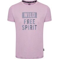 Go Beyond Tee Go Beyond Tee