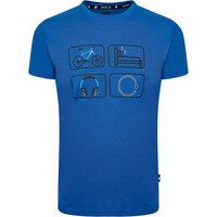 Go Beyond Tee Go Beyond Tee