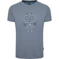 Go Beyond Tee Go Beyond Tee
