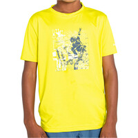 Rightful Tee Rightful Tee