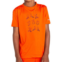 Rightful Tee Rightful Tee