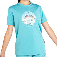 Rightful Tee Rightful Tee