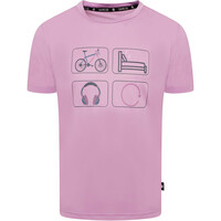 Rightful Tee Rightful Tee