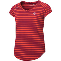 CAMISETA LUBANG T-SHIRT W CAMISETA LUBANG T-SHIRT W