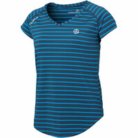 CAMISETA LUBANG T-SHIRT W CAMISETA LUBANG T-SHIRT W