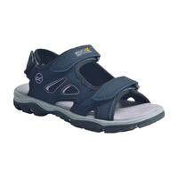 Ldy Holcombe Vent Ldy Holcombe Vent