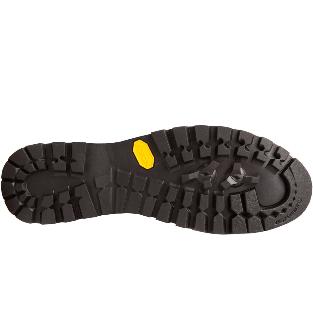 Millet zapatilla trekking hombre Millet FRICTION U puntera Millet zapatilla trekking hombre Millet FRICTION U puntera