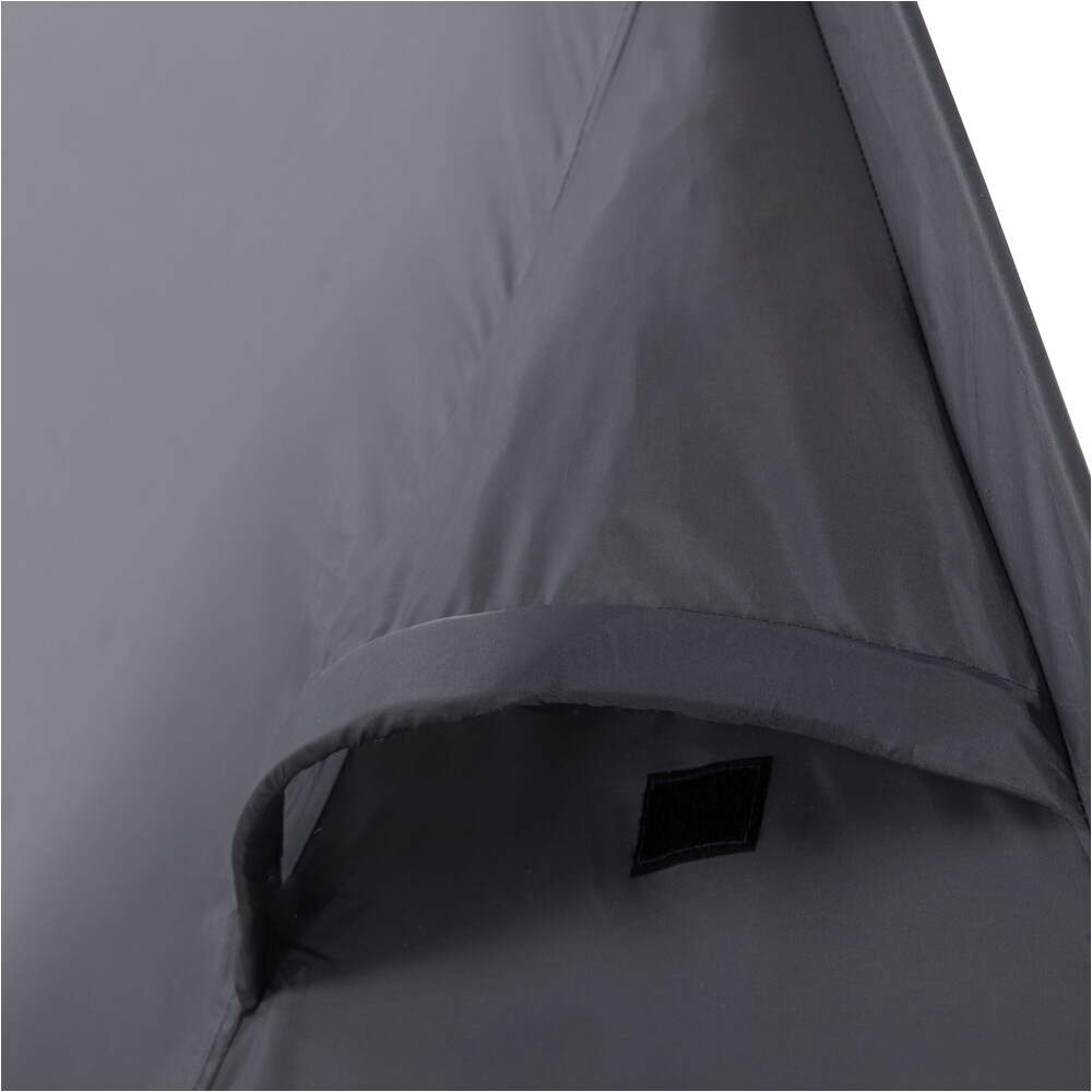 Regatta tienda campaña Regatta Zeefest 2 Man V2 04 Regatta tienda campaña Regatta Zeefest 2 Man V2 04