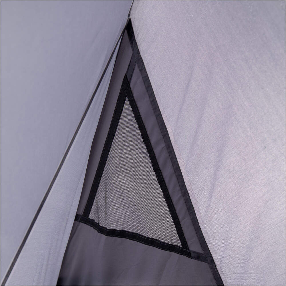 Regatta tienda campaña Regatta Zeefest 2 Man V2 08 Regatta tienda campaña Regatta Zeefest 2 Man V2 08