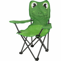 Animal Kids Chair Animal Kids Chair