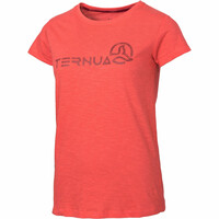 CAMISETA BREYSI CAMISETA BREYSI