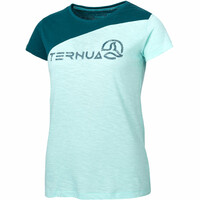 CAMISETA BREYSI CAMISETA BREYSI