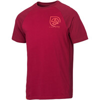 CAMISETA DILAR CAMISETA DILAR