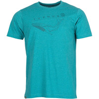 CAMISETA SILD CAMISETA SILD