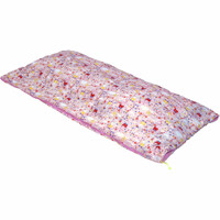 PeppaPigSleepinBg PeppaPigSleepinBg