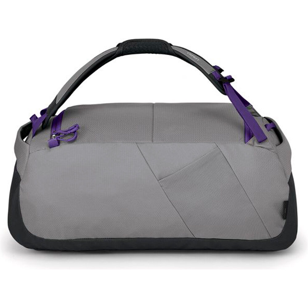 Osprey mochila montaña Osprey DAYLITE DUFFEL 45 01 Osprey mochila montaña Osprey DAYLITE DUFFEL 45 01