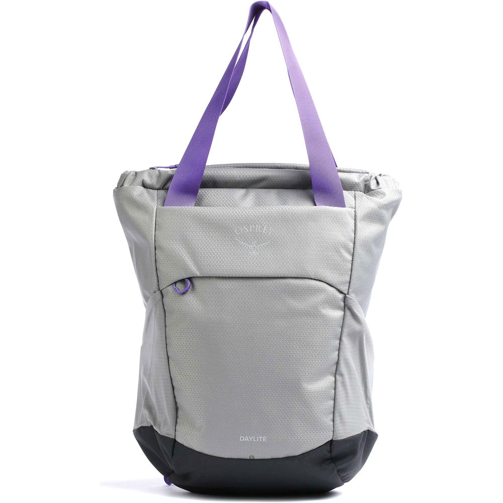 Osprey mochila montaña Osprey DAYLITE TOTE PACK 01 Osprey mochila montaña Osprey DAYLITE TOTE PACK 01