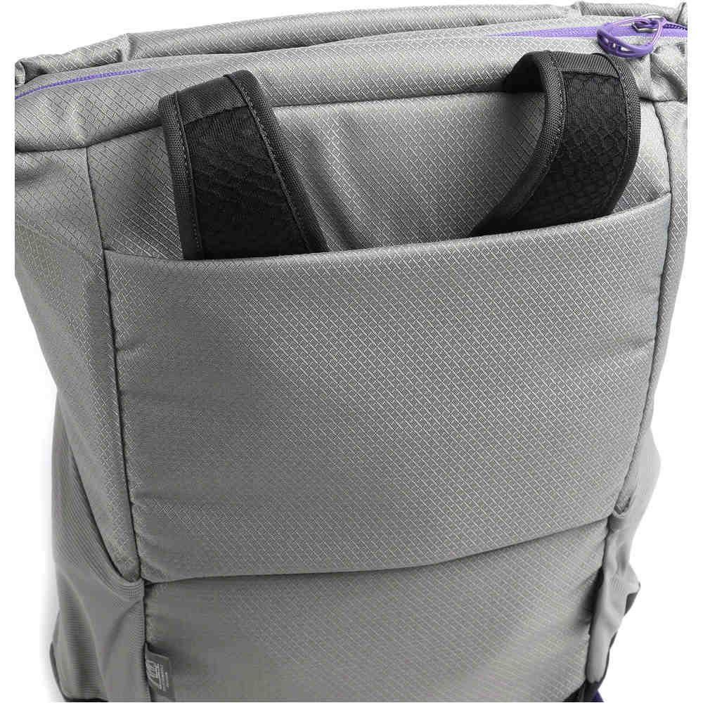 Osprey mochila montaña Osprey DAYLITE TOTE PACK 03 Osprey mochila montaña Osprey DAYLITE TOTE PACK 03