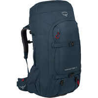 Osprey mochila montaña FARPOINT TREK PACK 75 01 Osprey mochila montaña FARPOINT TREK PACK 75 01
