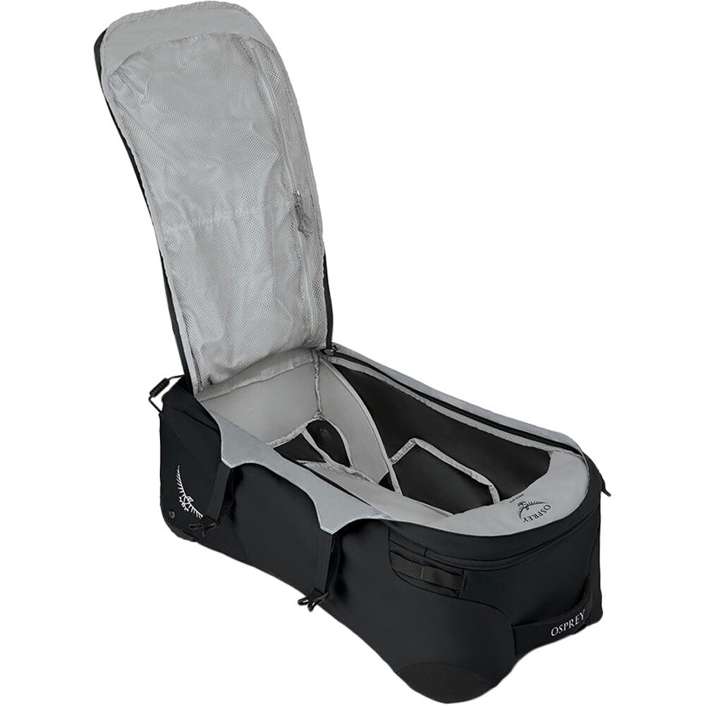 Osprey mochila montaña FARPOINT WHLD TRAVEL PACK 65 05 Osprey mochila montaña FARPOINT WHLD TRAVEL PACK 65 05