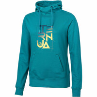 SUDADERA LIFJAR SUDADERA LIFJAR