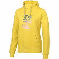 SUDADERA LIFJAR SUDADERA LIFJAR