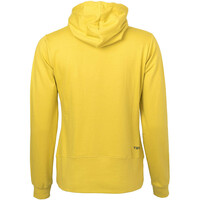 Ternua Sudaderas Montaña Mujer Ternua SUDADERA LIFJAR vista trasera Ternua Sudaderas Montaña Mujer Ternua SUDADERA LIFJAR vista trasera