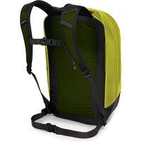 Osprey mochila montaña Osprey TRANSPORTER PANEL 01 Osprey mochila montaña Osprey TRANSPORTER PANEL 01