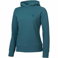 SUDADERA BRYSSA SUDADERA BRYSSA