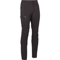 PANTALON BARSON PT M PANTALON BARSON PT M