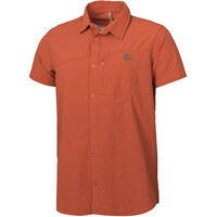 CAMISA HINGAR CAMISA HINGAR