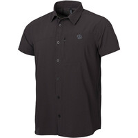 CAMISA HINGAR CAMISA HINGAR