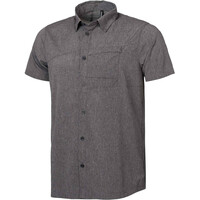 CAMISA FORG CAMISA FORG