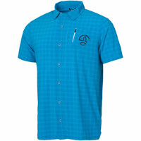 CAMISA ATHYM ST M CAMISA ATHYM ST M