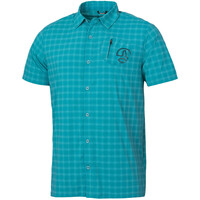 CAMISA ATHYM ST M CAMISA ATHYM ST M