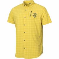 CAMISA ATHYM ST M CAMISA ATHYM ST M