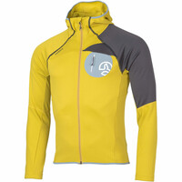 CHAQUETA RAKKER HOOD JKT M CHAQUETA RAKKER HOOD JKT M