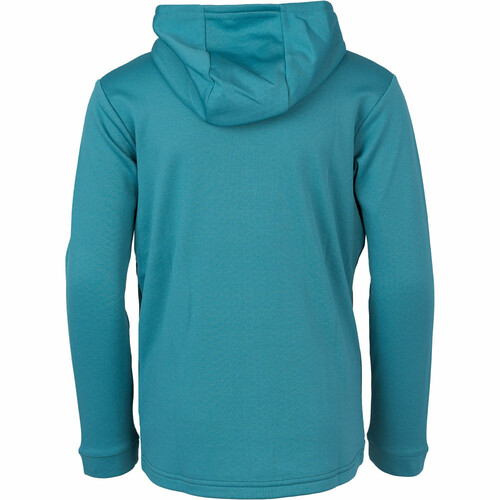 TERNUA CHAQUETA VARSTI verde