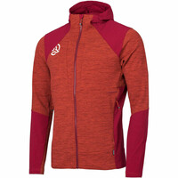 CHAQUETA TILEK HOOD JKT M CHAQUETA TILEK HOOD JKT M