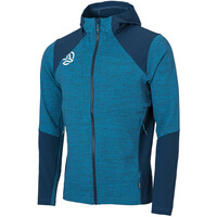 CHAQUETA TILEK HOOD JKT M CHAQUETA TILEK HOOD JKT M