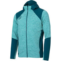 CHAQUETA TILEK HOOD JKT M CHAQUETA TILEK HOOD JKT M