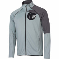 CHAQUETA RAKKER JKT M CHAQUETA RAKKER JKT M