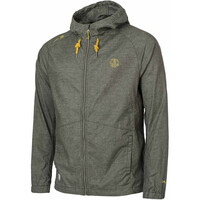 SYENITE JKT M SYENITE JKT M