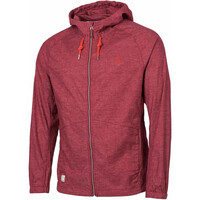 CHAQUETA SYENITE JKT M CHAQUETA SYENITE JKT M