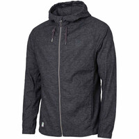 CHAQUETA SYENITE JKT M CHAQUETA SYENITE JKT M